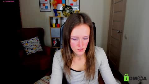 Fran online show from December 19, 2024, 12:23 pm