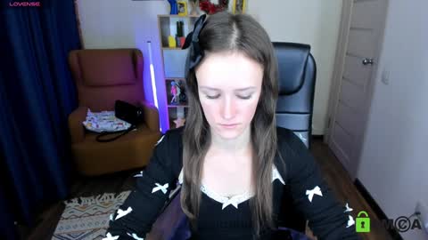 Fran online show from December 24, 2024, 6:22 am