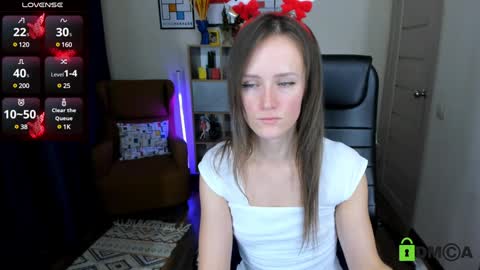 Fran online show from December 31, 2024, 7:10 am