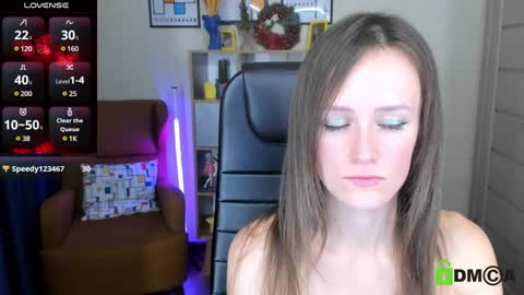 Fran online show from December 31, 2024, 1:19 pm