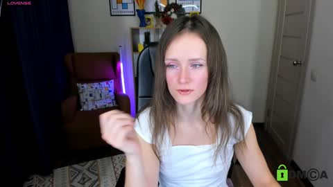 Fran online show from January 1, 2025, 9:07 am