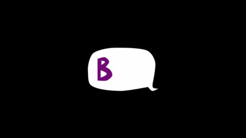 Fran online show from January 5, 2025, 1:58 pm