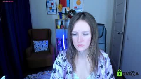 Fran online show from January 9, 2025, 10:31 am