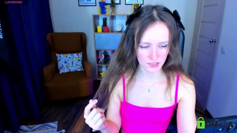 Fran online show from January 16, 2025, 10:53 am