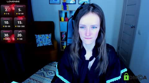 Fran online show from January 19, 2025, 2:06 pm