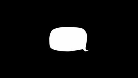 Fran online show from January 23, 2025, 9:08 am