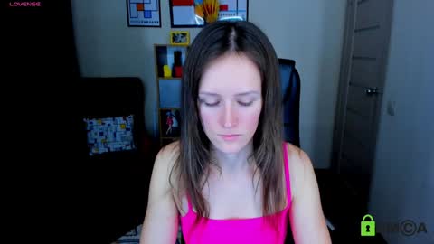 Fran online show from January 25, 2025, 9:04 am