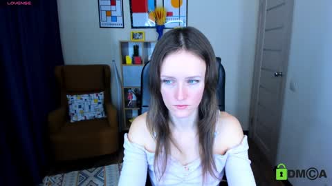 Fran online show from January 29, 2025, 7:46 am