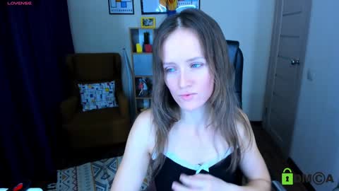 Fran online show from January 30, 2025, 11:33 am