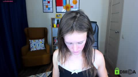 Fran online show from February 1, 2025, 8:08 am