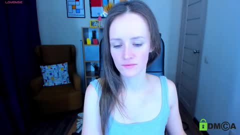 Fran online show from February 28, 2025, 10:30 am