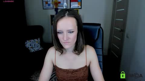 Fran online show from October 23, 2025, 12:26 pm