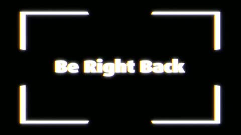 franceska_milf online show from November 24, 2025, 7:08 am