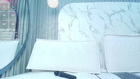 franchesca_de_luca online show from February 18, 2025, 12:37 am