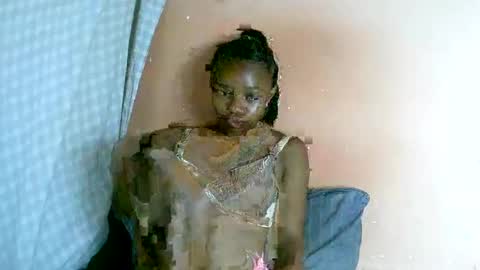 francilla online show from March 1, 2025, 1:11 am