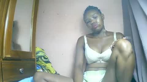 francilla online show from March 2, 2025, 12:22 pm