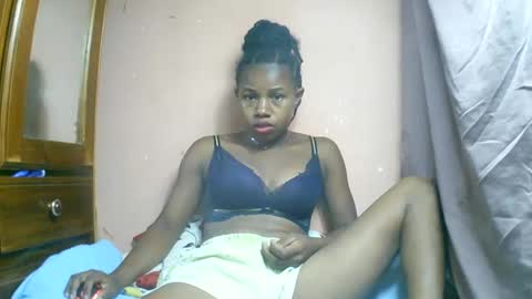 francilla online show from March 3, 2025, 5:53 am