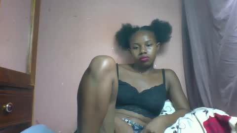 francilla online show from March 6, 2025, 8:30 am