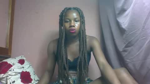 francilla online show from March 6, 2025, 9:42 pm