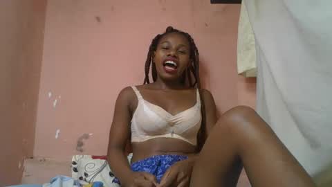 francilla online show from March 9, 2025, 8:07 am