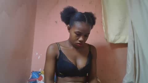 francilla online show from March 12, 2025, 4:30 am