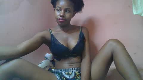 francilla online show from March 12, 2025, 6:44 pm