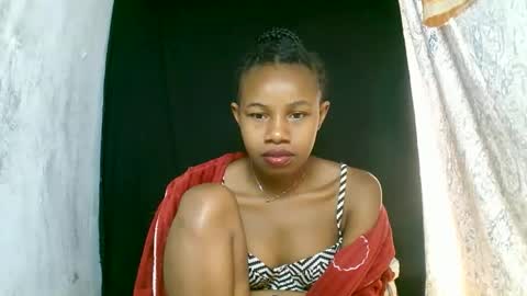 francilla online show from September 24, 2025, 6:28 am