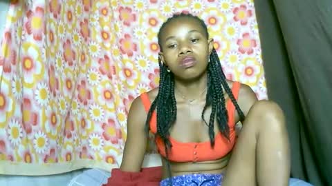 francilla online show from October 1, 2025, 12:44 pm