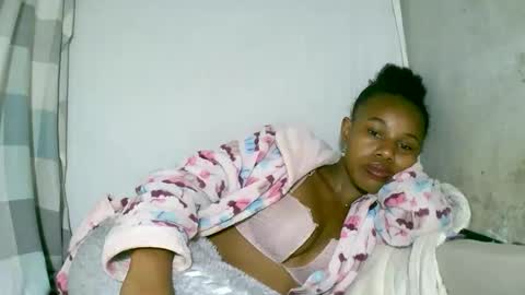 francilla online show from October 8, 2025, 7:11 pm