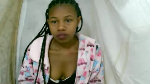 francilla online show from October 15, 2025, 5:51 am