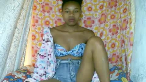 francilla online show from October 20, 2025, 5:52 am