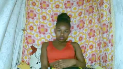 francilla online show from October 21, 2025, 2:40 pm