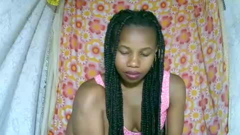 francilla online show from November 16, 2025, 2:11 pm