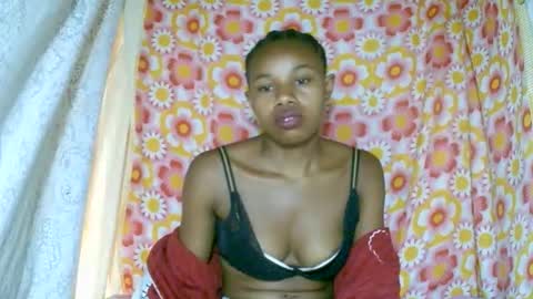 francilla online show from November 21, 2025, 10:14 am