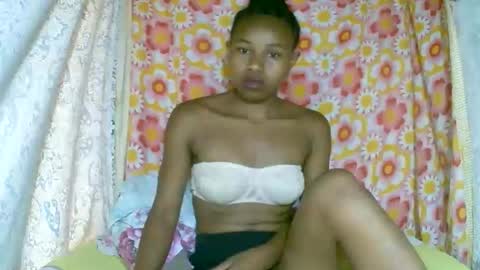 francilla online show from November 25, 2025, 6:02 am