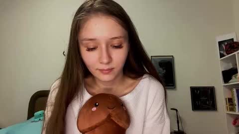 Snapshot of francinaporteus chatting on October 24, 2025, 3:19 pm Francis online show from October 24, 2025, 3:19 pm