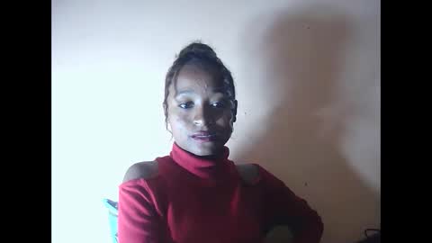 francine925426 online show from November 1, 2025, 4:53 pm
