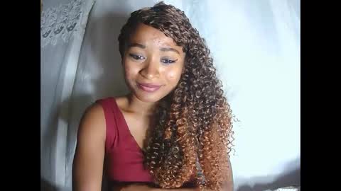 francine925426 online show from November 24, 2025, 1:44 pm