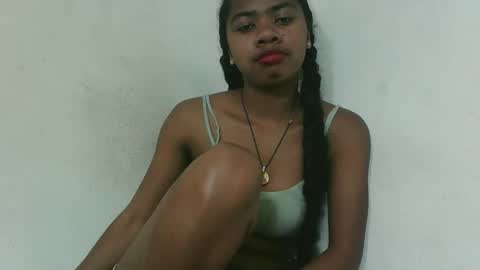 Snapshot of francinealdy chatting on October 24, 2025, 6:04 pm francinealdy online show from October 24, 2025, 6:04 pm