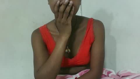 Snapshot of francinealdy chatting on November 6, 2025, 2:34 am francinealdy online show from November 6, 2025, 2:34 am