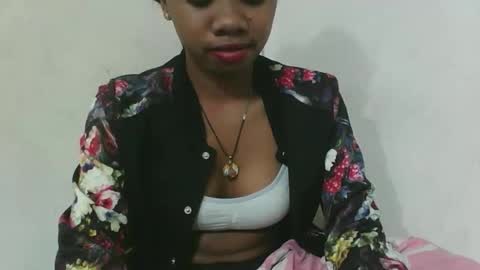 Snapshot of francinealdy chatting on November 9, 2025, 5:17 am francinealdy online show from November 9, 2025, 5:17 am