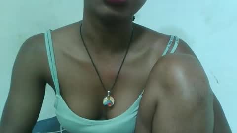 Snapshot of francinealdy chatting on November 14, 2025, 3:27 am francinealdy online show from November 14, 2025, 3:27 am