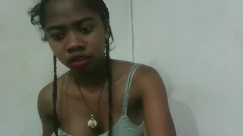 Snapshot of francinealdy chatting on November 16, 2025, 6:41 am francinealdy online show from November 16, 2025, 6:41 am