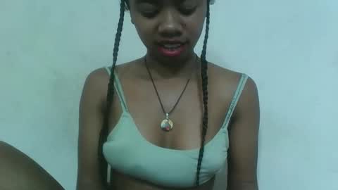 Snapshot of francinealdy chatting on November 16, 2025, 6:46 pm francinealdy online show from November 16, 2025, 6:46 pm