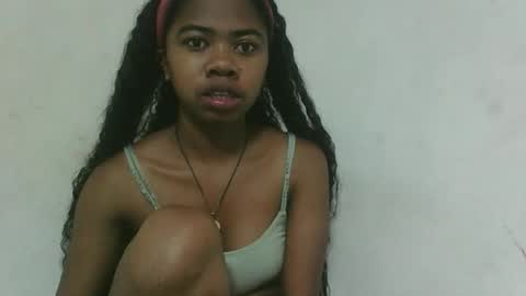 Snapshot of francinealdy chatting on November 18, 2025, 3:12 am francinealdy online show from November 18, 2025, 3:12 am