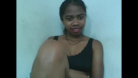 Snapshot of francinealdy chatting on November 22, 2025, 6:23 am francinealdy online show from November 22, 2025, 6:23 am