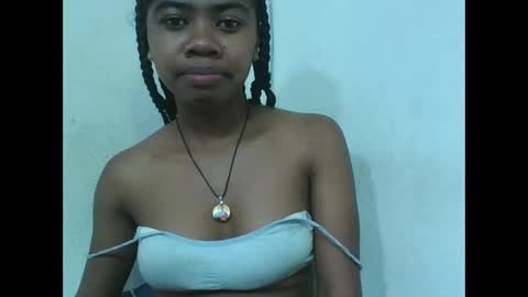 Snapshot of francinealdy chatting on November 24, 2025, 4:12 am francinealdy online show from November 24, 2025, 4:12 am