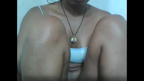 Snapshot of francinealdy chatting on November 24, 2025, 5:34 pm francinealdy online show from November 24, 2025, 5:34 pm