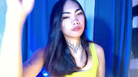 Snapshot of francinexx chatting on October 13, 2025, 4:51 pm francine online show from October 13, 2025, 4:51 pm