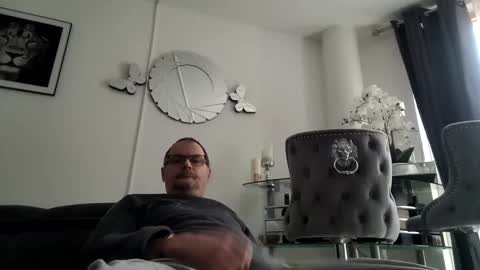 Snapshot of franciscomalin chatting on December 25, 2024, 11:33 am franciscomalin online show from December 25, 2024, 11:33 am